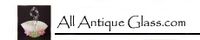 All Antique Glass coupons